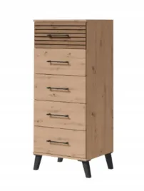 komoda-kompaktowa-48-x-40-x-115cm-2-warianty-kolorystyczne