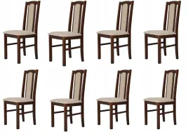 8x-krzeslo-lite-drewne-do-salonu-kuchni-jadalni
