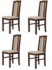 4x-krzeslo-lite-drewne-do-salonu-kuchni-jadalni