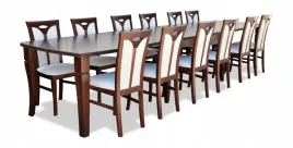 zestaw-jadalniany-14-1-duzy-rozkladany-stol-400-cm