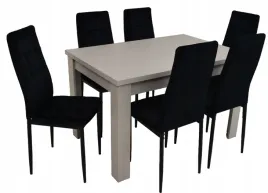 stol-rozkladany-80x120-160cm-kaszmir-6x-krzeslo-tapicerowane-kolory