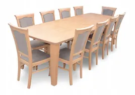 komplet-12-krzesel-stol-rozkladany-160-400-cm