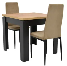 stol-80x80cm-i-2-krzesla-tapicerowane-warianty-kolorystyczne