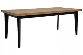 duzy-skandynawski-stol-rozkladany-100x200-300cm