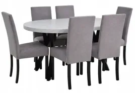 zestaw-6-szt-krzesel-okragly-stol-ideahome