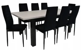 stol-rozkladany-90x160-200-kaszmir-i-8-krzesel-tapicerowanych-welur-czarny