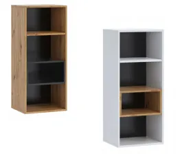 regal-wiszacy-otwarty-42-x-33-x-962-cm-2-warianty-kolorystyczne