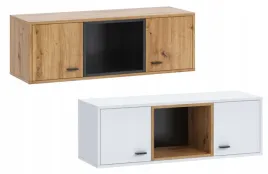 szafka-scienna-wiszaca-zamykana-105-x-33-x-347-cm-2-opcje-kolorystyczne