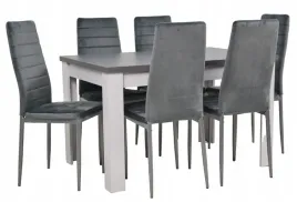 stol-rozkladany-6-krzesel-tapicerowanych-do-salonu-jadalni-80x120-160-cm