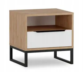 stolik-nocny-45-x-40-x45-cm-hikora-bialy-mat-system-landro