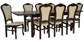stol-rozkladany-do-3-metrow-i-8-krzesel-tapicerowanych-styl-ludwik