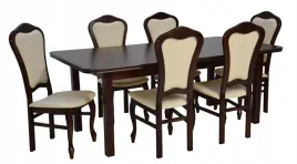 stol-rozkladany-do-3-metrow-i-6-krzesel-tapicerowanych-styl-ludwik