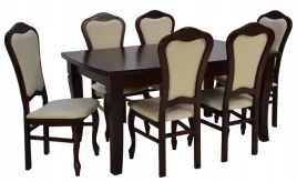 stol-rozkladany-do-4-metrow-6-krzesel-tapicerowanych-styl-ludwik