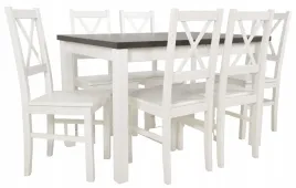 stol-rozkladany-80x120-150cm-i-6-krzesel-drewnianych-opcje-kolorystyczne
