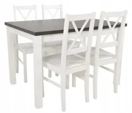 stol-rozkladany-m-5-80x120-150-i-4-krzesla-drewniane-opcje-kolorystyczne
