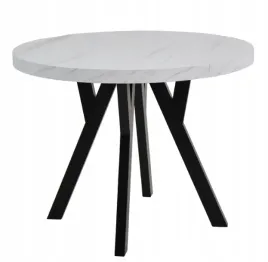 stol-okragly-rozkladany-80-x-80-130-cm-blat-marmur-kolory