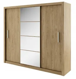 trzydrzwiowa-szafa-przesuwna-idea-250-x-215-x-60-cm-dab-shetland