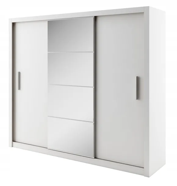 szafa-przesuwna-z-lustrem-biala-szerokosc-mebla-250-cm