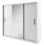 szafa-przesuwna-z-lustrem-biala-szerokosc-mebla-250-cm