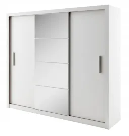 trzydrzwiowa-biala-szafa-przesuwna-idea-250-x-215-x-60-cm