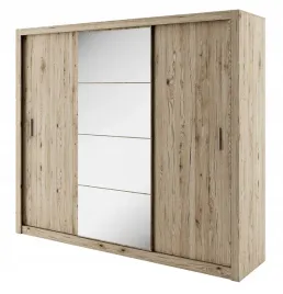 trzydrzwiowa-szafa-przesuwna-idea-250-x-215-x-60-cm-san-remo-jasny