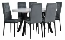 stol-okragly-rozkladany-100x100-200-cm-i-6-krzesel-tapicerowanych