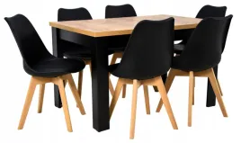 6x-krzeslo-skandynawskie-stol-rozkladany-craft