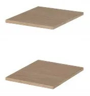 2x-polka-dodatkowa-ea-05-do-komody-easy-dab-scandi-bialy