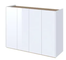 komoda-czterodrzwiowa-126-0-x-95-0-x-40-0-cm-bialy-polysk-dab-scandi