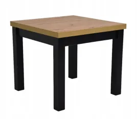 stol-rozkladany-80x80-160cm-warianty-kolorystyczne