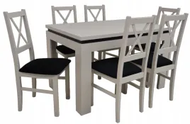 stol-rozkladany-80x120-160cm-6-krzesel-drewnianych-kaszmir