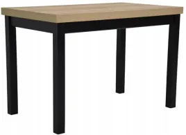 solidny-stol-halifax-60x110-blat-nierozkladany-5cm