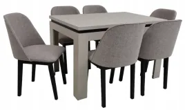 stol-rozkladany-80x120-160cm-kaszmir-i-6-krzesel-tapicerowanych-kolory