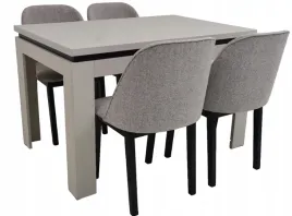 stol-rozkladany-80x120-160cm-kaszmir-i-4-krzesla-tapicerowane-kolory