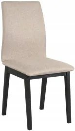 2x-krzeslo-luna-salon-kuchnia-opcje-kolorystyczne