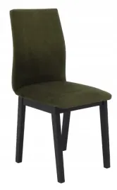 krzeslo-luna-do-salonu-kuchni-opcje-kolorystyczne