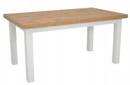 stol-rozkladany-90x160-240cm-opcje-kolorystyczne