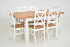 stol-rozkladany-80x120-160-i-6-krzesel-drewnianych-salon-kuchnia-jadalnia