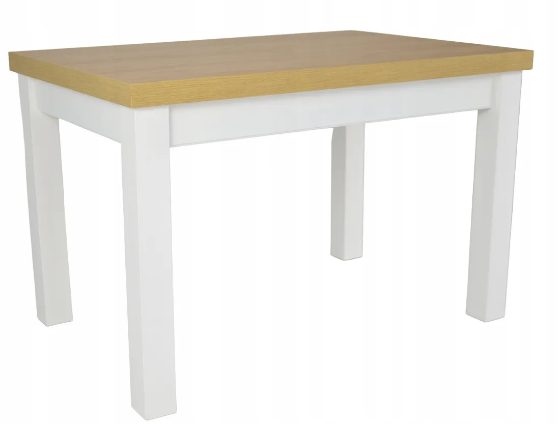 stol-rozkladany-80x140-180cm-dekory-egger