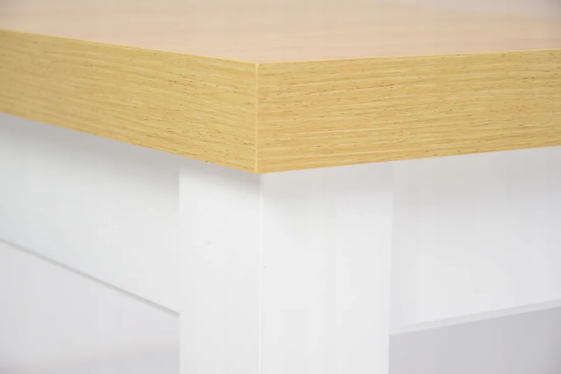 stol-rozkladany-80x140-180cm-dekory-egger