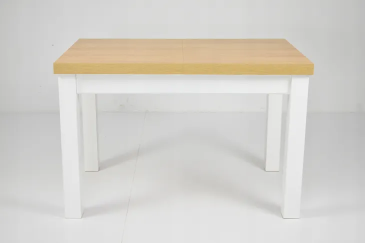 stol-rozkladany-80x140-180cm-dekory-egger-kolekcja-stol