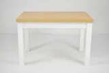 stol-rozkladany-80x140-180cm-dekory-egger-kolekcja-stol