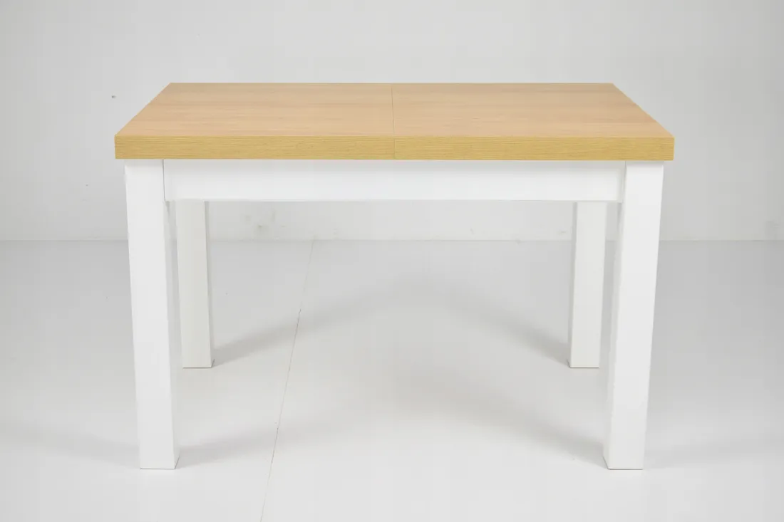 stol-rozkladany-80x140-180cm-dekory-egger