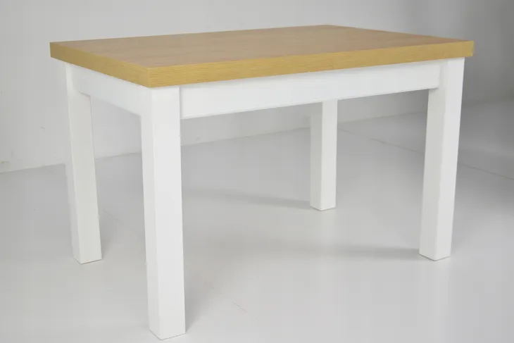 stol-rozkladany-80x140-180cm-dekory-egger-ksztalt-blatu-prostokatny