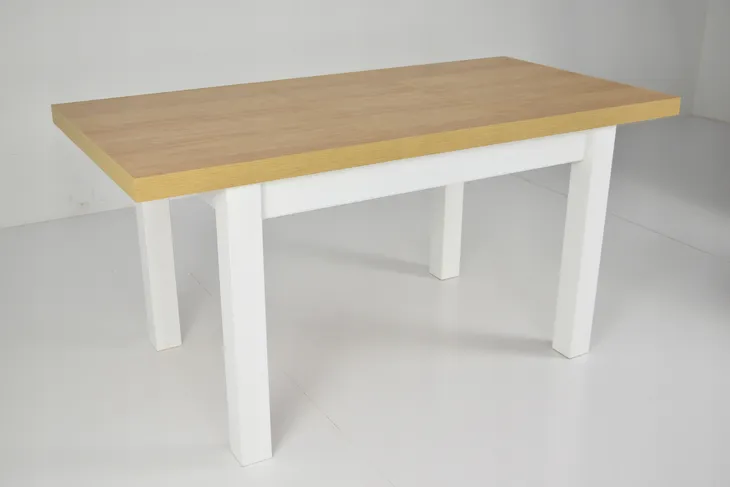 stol-rozkladany-80x140-180cm-dekory-egger-marka-bez-marki