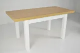 stol-rozkladany-80x140-180cm-dekory-egger-marka-bez-marki