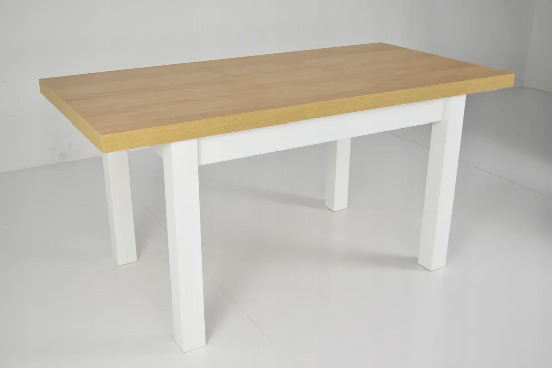 stol-rozkladany-80x140-180cm-dekory-egger-stan-nowy