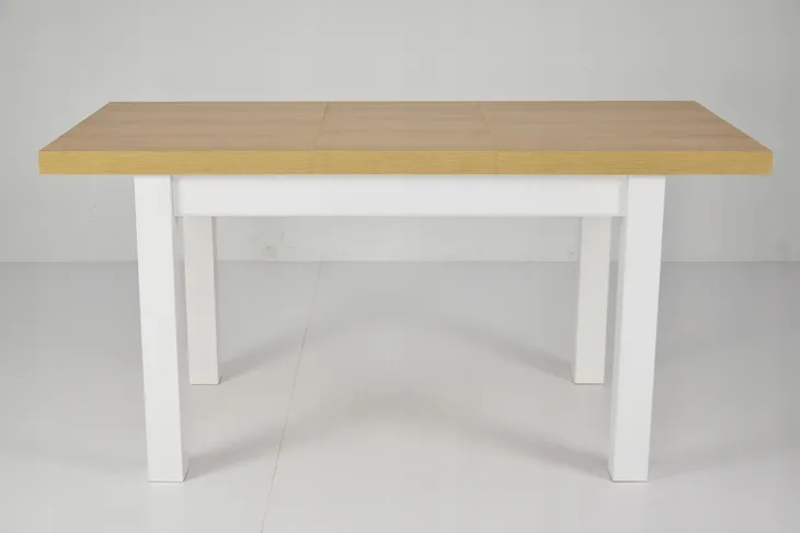 stol-rozkladany-80x140-180cm-dekory-egger-glebokosc-mebla-140-cm