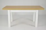 stol-rozkladany-80x140-180cm-dekory-egger-glebokosc-mebla-140-cm