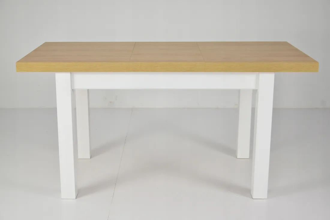 stol-rozkladany-80x140-180cm-dekory-egger